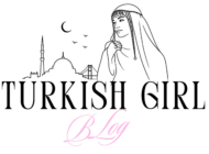 Istanbul Aesthetic Travel Islamic Calligraphy Design Archery Islam Mosque